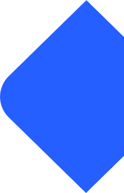 Rectangle-779.png
