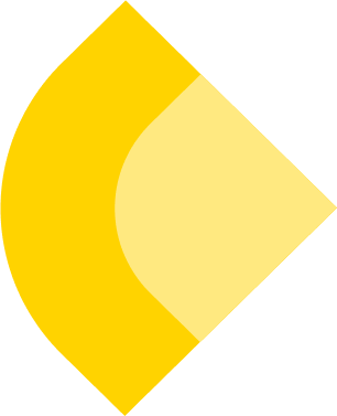 Rectangle-780.png