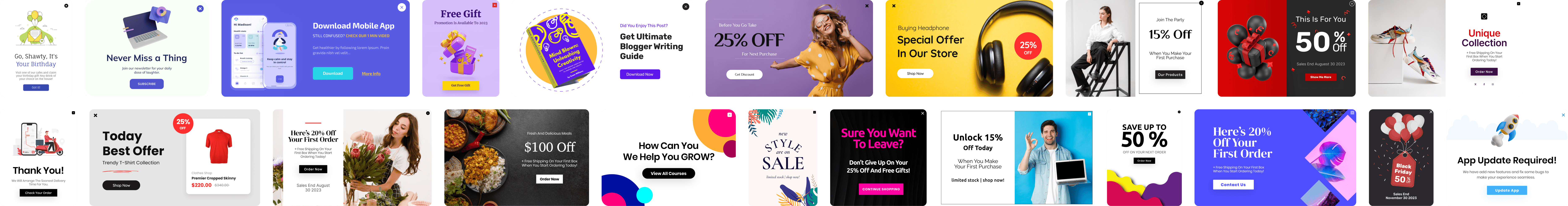 popup-parallax@2x