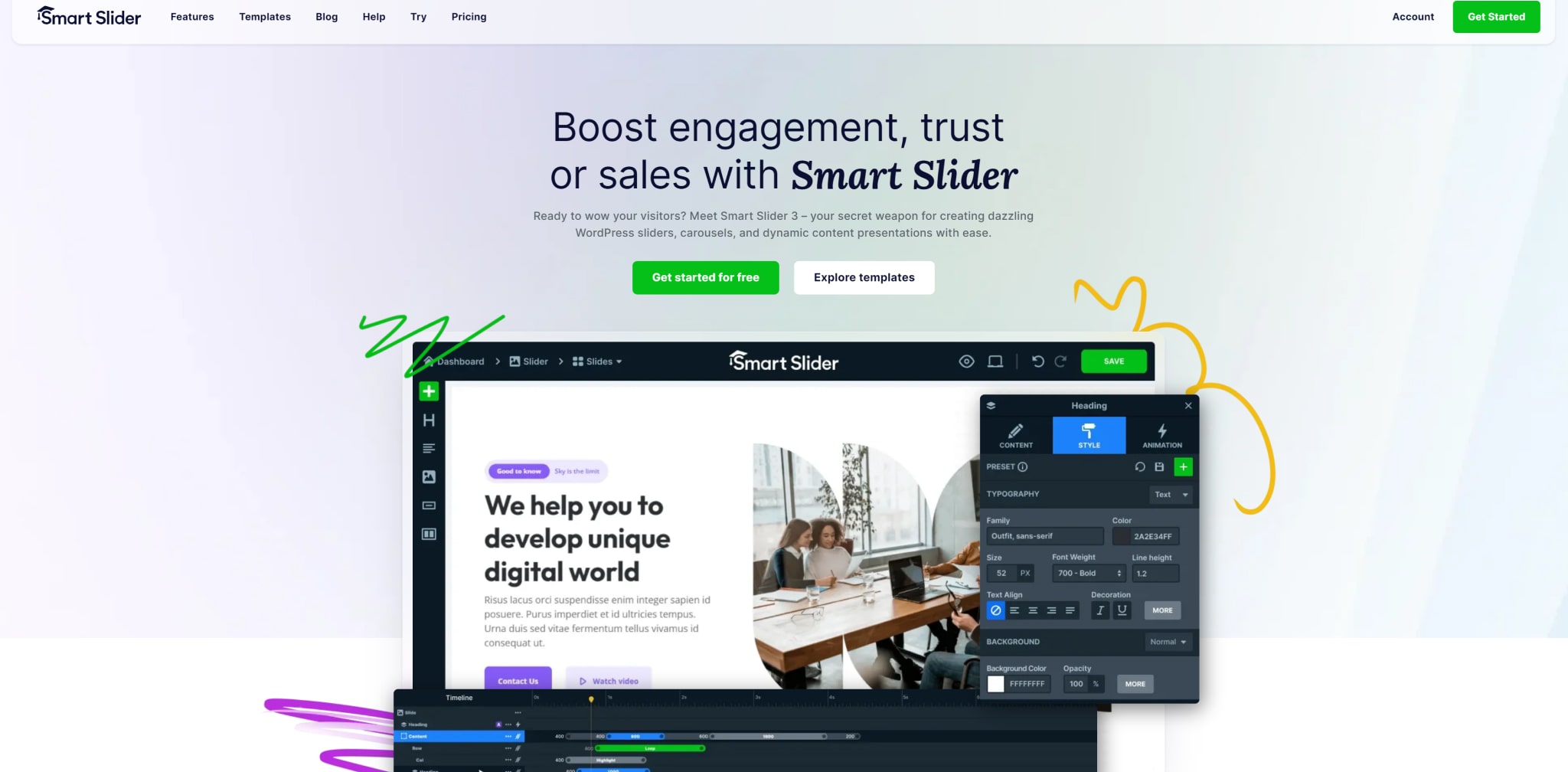 Smart Slider 3