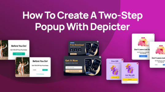 How_To_Create_a_Two-Step_Popup_with_Depicter-min