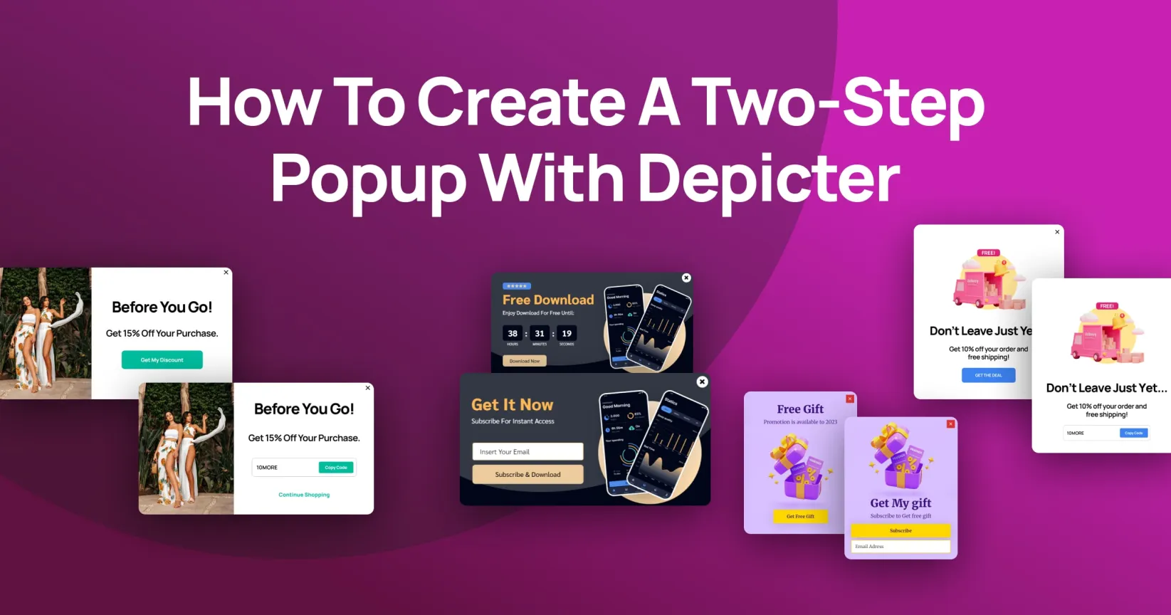 How_To_Create_a_Two-Step_Popup_with_Depicter-min
