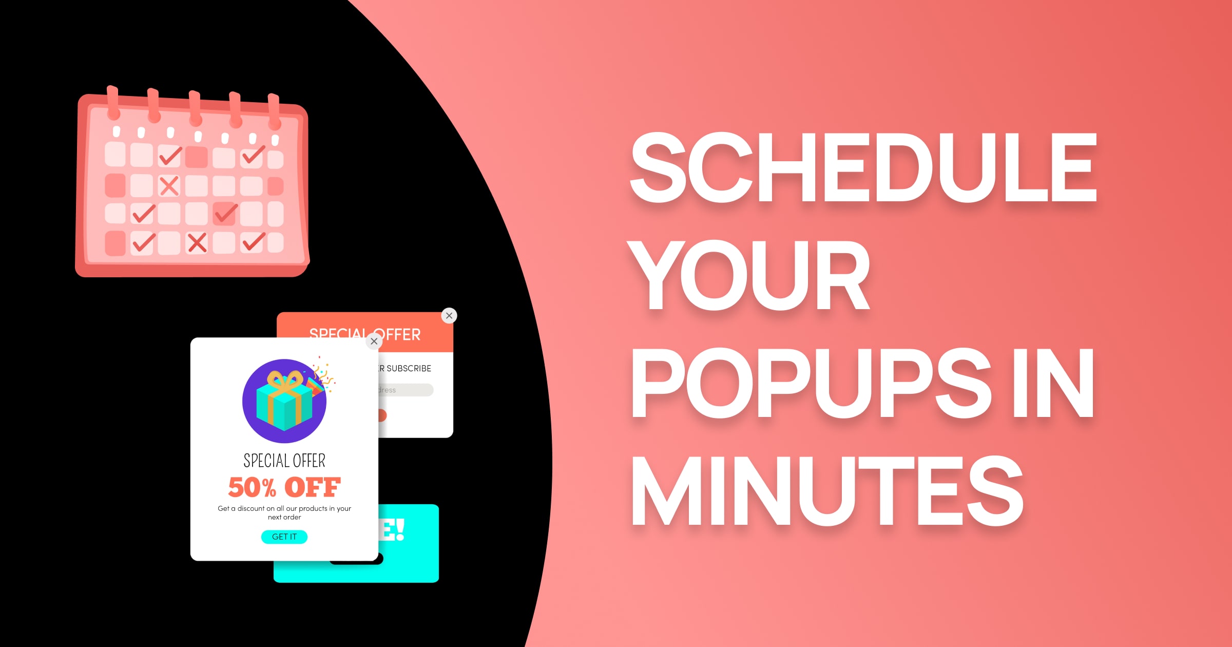 Schedule Your Popups in Minutes-min